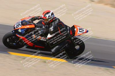 media/Oct-08-2022-SoCal Trackdays (Sat) [[1fc3beec89]]/Turn 9 Inside (10am)/